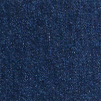 Kleur Donkerblauw geselecteerd