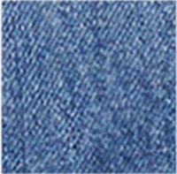 Farbe Mittelblau ausgewählt