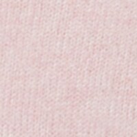 Couleur Rose pastel sélectionnée