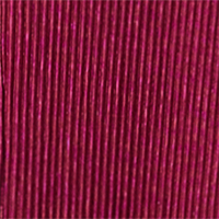 Couleur Violet sélectionnée