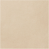 Colour Beige selected