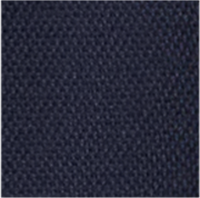 Colour Dark Navy selected