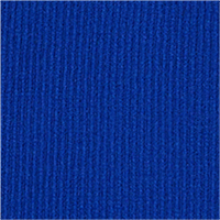 Colour Vibrant blue selected