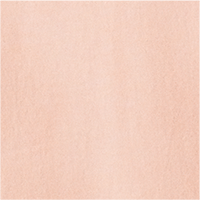 Colour Peach selected