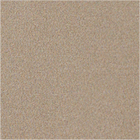 Colour Beige selected