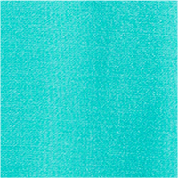 Colour Turquoise selected