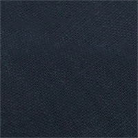 Colour Navy selected