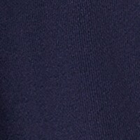 Colour Dark Navy selected