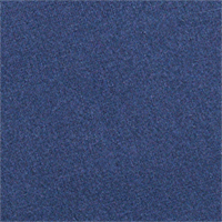 Kleur Marineblauw geselecteerd