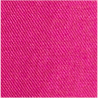 Colour Fuchsia selected