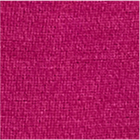 Colour Fuchsia selected