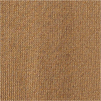 Colour Tobacco Brown selected