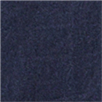 Colour Dark Navy selected