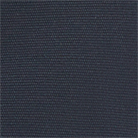 Colour Navy selected