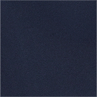 Colour Navy selected