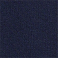 Colour Navy selected