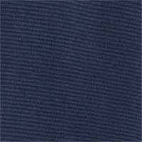 Colour Dark Navy selected