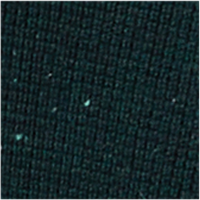 Colour Dark Green selected