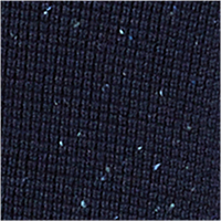 Colour Navy selected