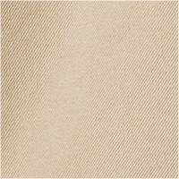 Colour Beige selected