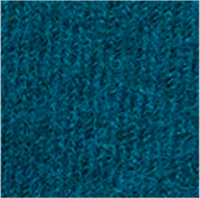 Colour Petrol Blue selected