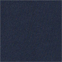 Colour Dark Navy selected