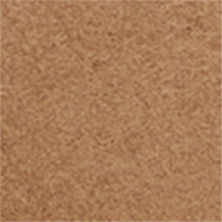 Colour Medium Brown selected