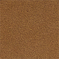 Color Medium Brown selected