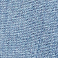 Colour Medium Blue selected