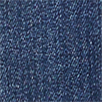 Colour Dark Blue selected