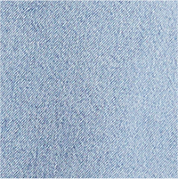 Farbe Mittelblau ausgewählt