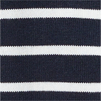 Colour Navy selected