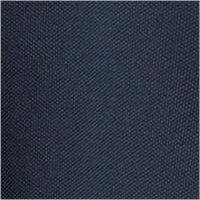 Colour Petrol Blue selected