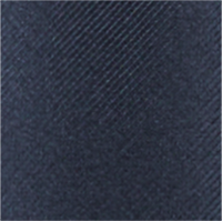 Colour Navy selected