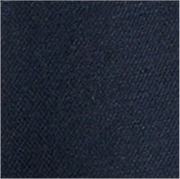 Colour Navy selected