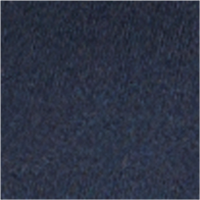 Colour Navy selected