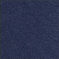 Colour Dark Navy selected