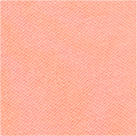 Colour Grapefruit selected