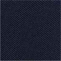 Colour Navy selected