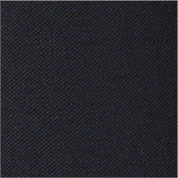 Colour Navy selected