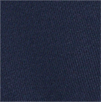 Colour Navy selected