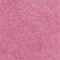 Farbe Rosa ausgewählt