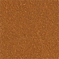 Color Sand selected