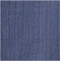 Colour Dark Navy selected