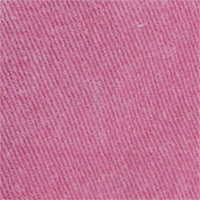 Color Rosa seleccionat