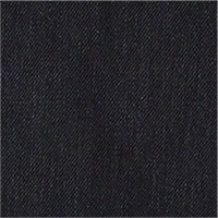 Vybrána barva: Black denim