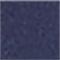 Colour Navy selected