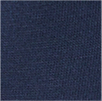 Colour Dark Navy selected