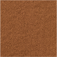 Colour Brown selected