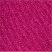 Couleur Fuchsia sélectionnée